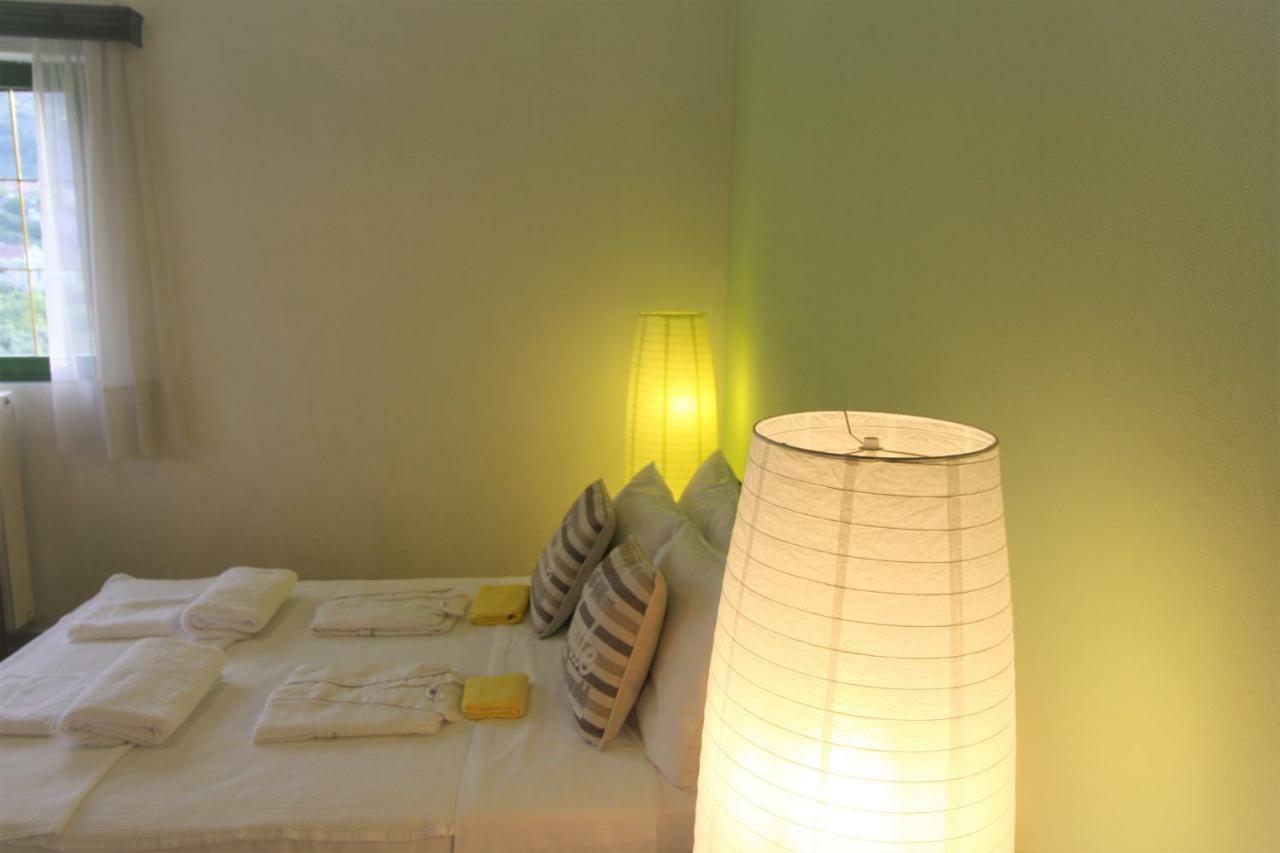 360 Panorama House - Gazing At Horizon And The Stars Of The Galaxy In The Night - Fresh Cool Breeze Most Of The Time - Just 7 Min From The Beach Kournás Екстериор снимка